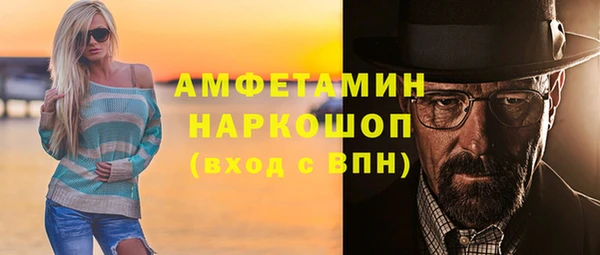 a pvp Инсар