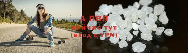 a pvp Инсар
