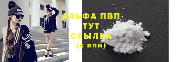 a pvp Инсар