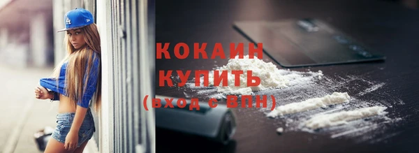прущие крисы Инта