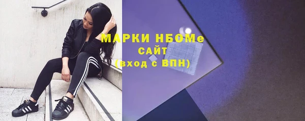 a pvp Инсар