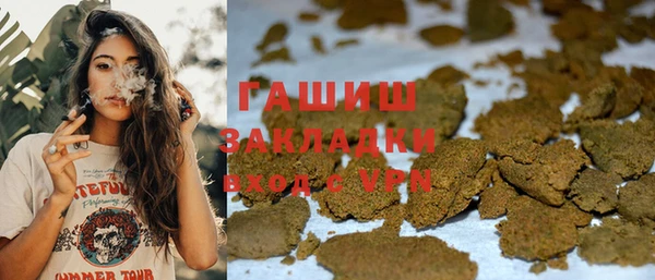 PSILOCYBIN Зеленодольск