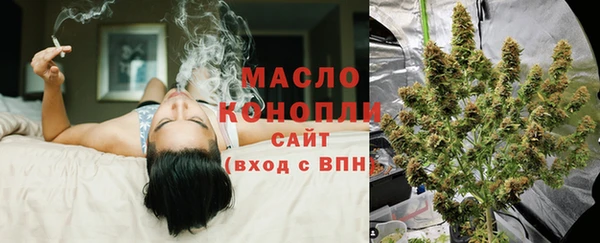 прущие крисы Инта
