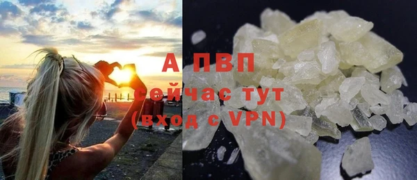a pvp Инсар
